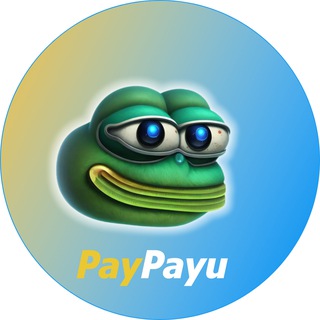 PAYU COIN - TgScanner