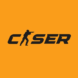 CSER | CS2, Counter-Strike 2 - TgScanner