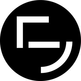 Аватар Телеграм канала "Futurione" @futurione