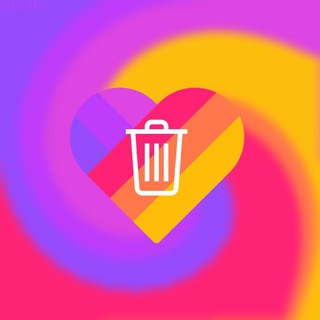 Аватар Телеграм канала "Почему Likee ещё не запретили?" @+REF16i70A6M4YzA6