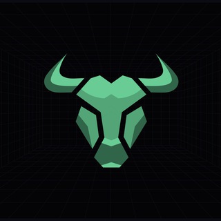 Аватар Телеграм канала "BullX Bot" @bullxbetabot