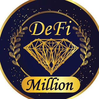 DeFi Million - TgScanner
