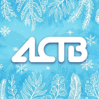 Аватар Телеграм канала "АСТВ.ру - новости Сахалина и Курил" @astv_ru