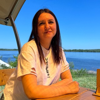 Аватар Телеграм канала "vkus_nata_" @vkus_nata12