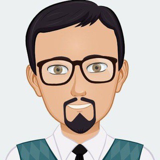 Gold Trading Signals – By Marcus - TgScanner