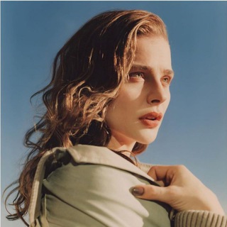 𝐶ℎ𝑙𝑜𝑒 𝑀𝑜𝑟𝑒𝑡𝑧 - TgScanner