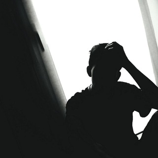 Depression Note - TgScanner