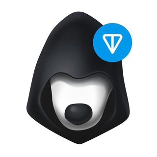 TON Wallet Space: Crypto News & Earnings - TgScanner