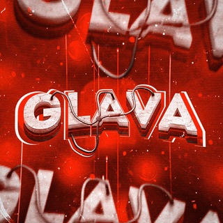 Аватар Телеграм канала "Dhhsdh" @glava_standoff2