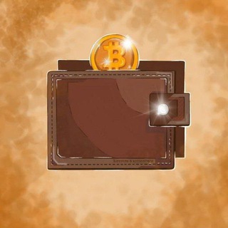 Аватар Телеграм канала "Биточек в кошелёчек" @bitochekvko