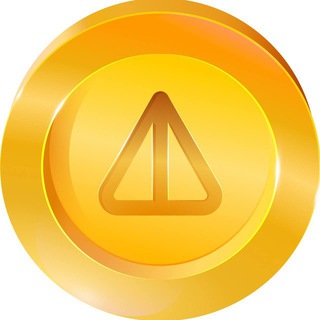 Аватар Телеграм канала "NOTCOINS" @notcoins