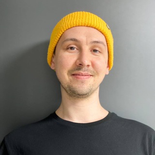 Аватар Телеграм канала "POYA Kitchen!" @poyakitchen