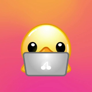 NFT DUCK ПОДАРКИ ТЕЛЕГРАМ - TgScanner