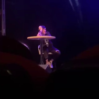 Аватар Телеграм канала "КОНЦЕРТЫ ИМПРОВИЗАТОРОВ" @improvconcerts