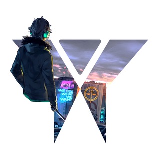 wrenchies 🔧 - TgScanner