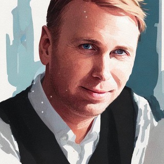 Аватар Телеграм канала "Казанский Код" @deniskazansky