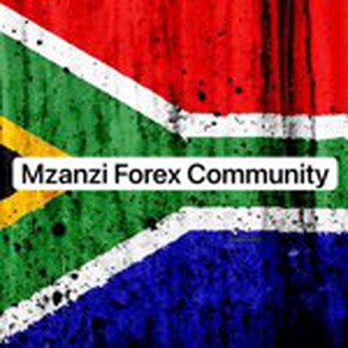 Аватар Телеграм канала "Mzanzi Forex Community. 🇿🇦" @safxtraders