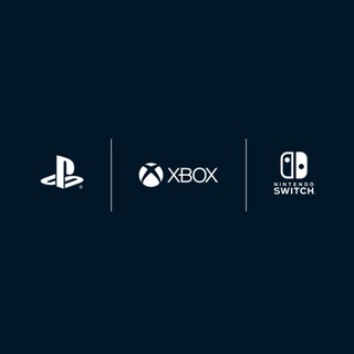 Аватар Телеграм канала "игры" @ps_xbox_store