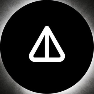 Аватар Телеграм канала "Crypto Fomo" @crypto_gst