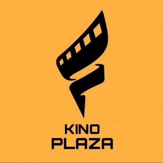 Аватар Телеграм канала "KINO PLAZA | Кино, Фильмы, Сериалы" @plazakino