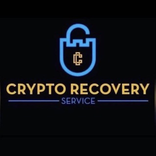 Cryptocurrency Recovery hacker| phone hackers - TgScanner