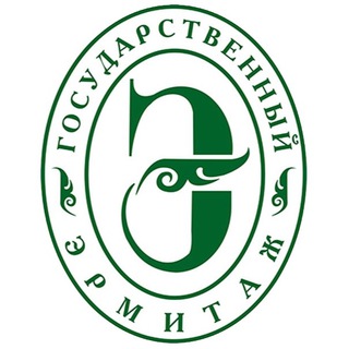 Аватар Телеграм канала "Эрмитаж" @hermitage_museum