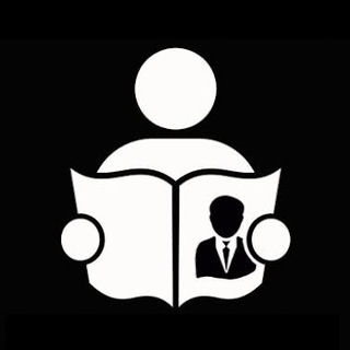 Bombards Body Language - TgScanner