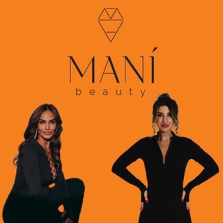 УМНЫЙ ФИТНЕС | MANI beauty - TgScanner