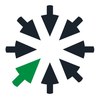 Technical Writing Blog - TgScanner