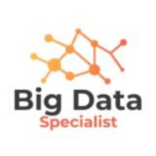 Programming, data science, ML - free courses by Big Data Specialist - TgScanner