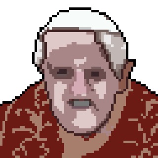 Аватар Телеграм канала "Sys-Admin InfoSec" @sysadm_in_channel