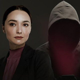 Аватар Телеграм канала "Архив МЕЛОДРАМ" @serialpb