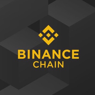 Аватар Телеграм канала "XRP work" @SoftRoach