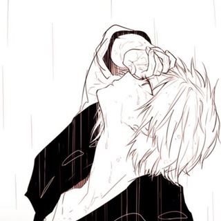 We Heart It Anime - TgScanner