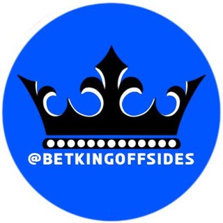 Bet King Btts - TgScanner