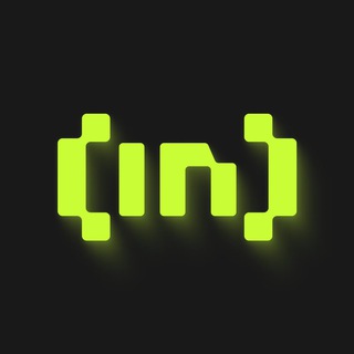 Аватар Телеграм канала "BeInCrypto Trading Community" @beincryptocommunity