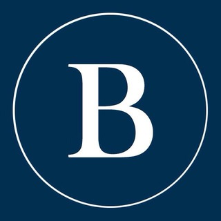 Аватар Телеграм канала "БанкБлог" @bank_blog