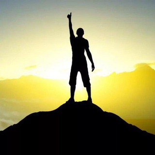 Business Quotes and Inspirations - TgScanner