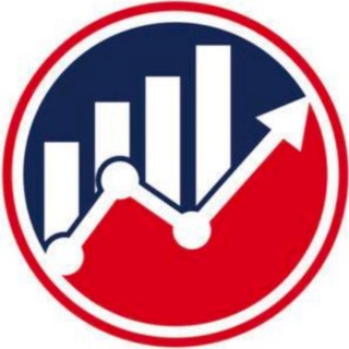 𝐁𝐈𝐍𝐀𝐑𝐘 𝐎𝐏𝐓𝐈𝐎𝐍𝐒 𝐒𝐈𝐆𝐍𝐀𝐋 - TgScanner