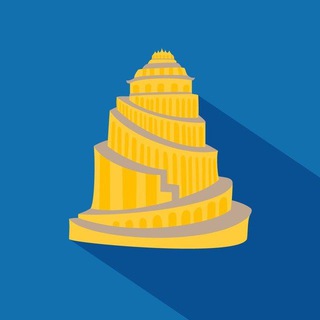 Babelgram News - TgScanner