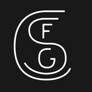 Аватар Телеграм канала "CSGF | OFFICIAL" @tCSGF