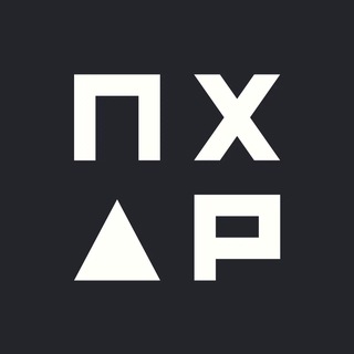 Аватар Телеграм канала "По ходу разберёмся" @pohodu_media