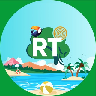 RBXTREE.IO | Купить Робуксы - TgScanner