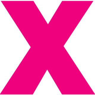 Аватар Телеграм канала "🍿 Top Camgirls 🍿" @topcamgirlsvip