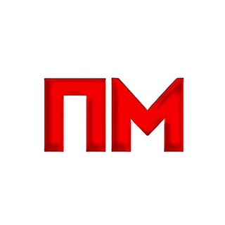 Публичная медицина - TgScanner