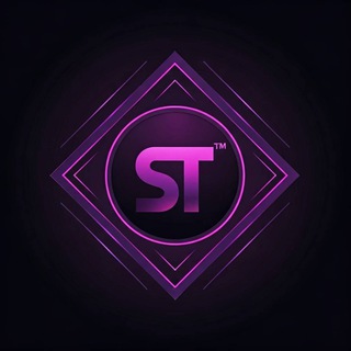 St Accounts™ - TgScanner