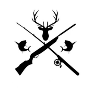 Аватар Телеграм канала "🦈 РЫБАЛКА и ОХОТА 🐗 Заметки рыбака и охотника 🦌" @XfishingXhuntingX