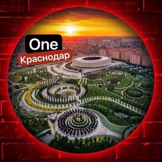 Переходник - TgScanner