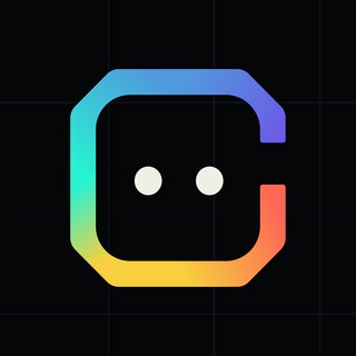 Аватар Телеграм канала "ChainGPT Official Announcements Channel" @chaingptnews