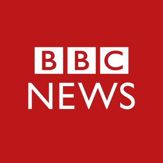 Аватар Телеграм канала "BBC News | Русская служба" @bbcrussian